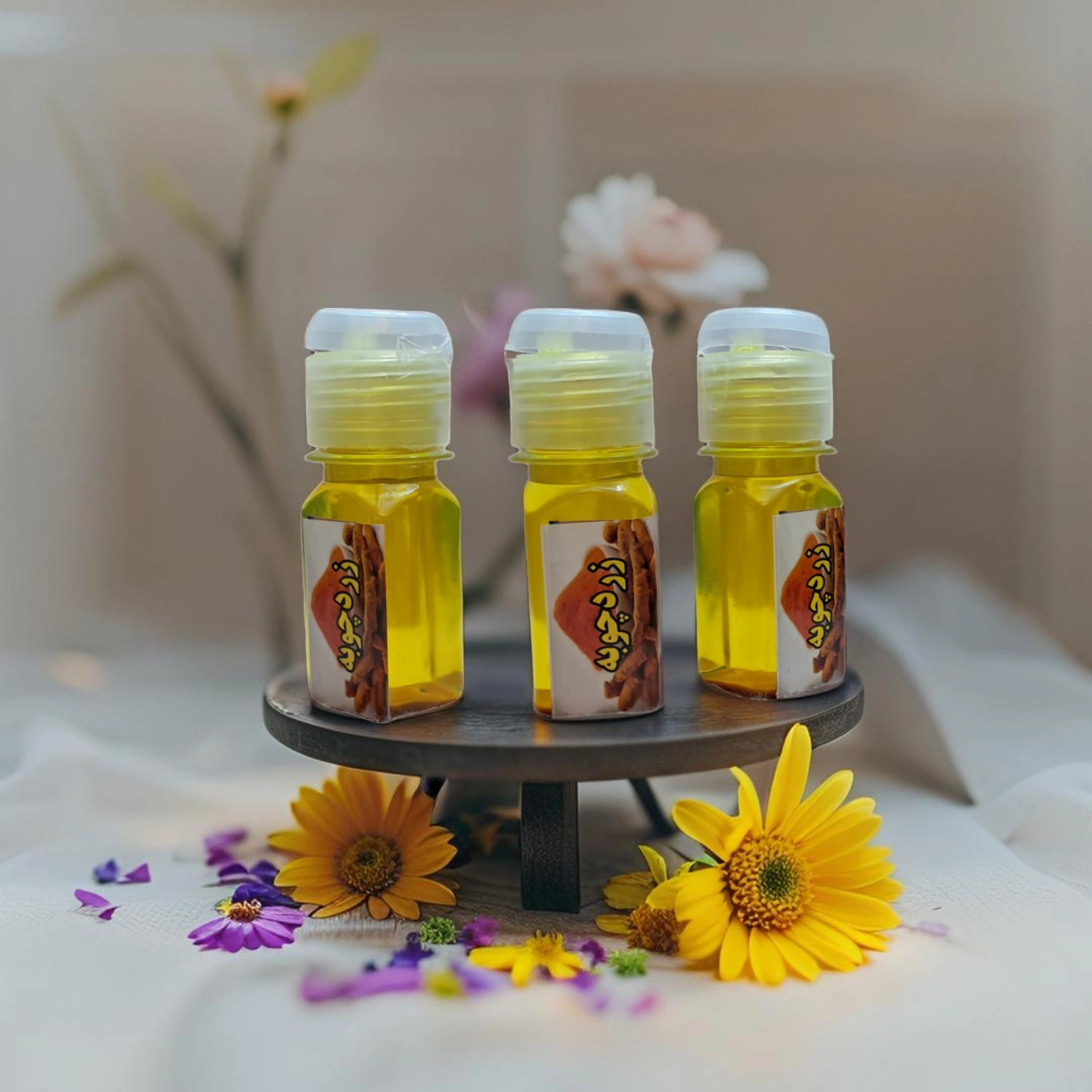 image_Pippit_202505061217 - 2025-05-06T180513.604.webp